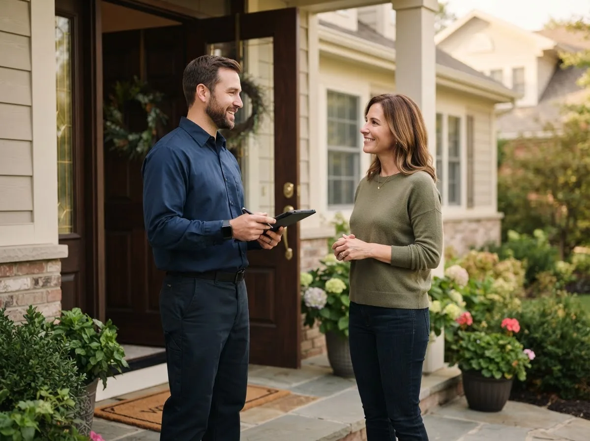 Water damage restoration FAQs for Exeter, ME